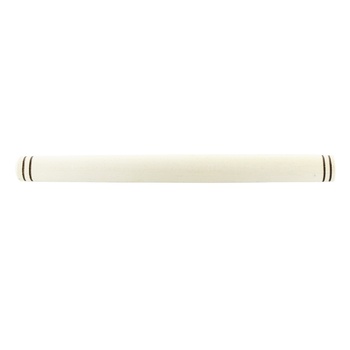 Gonchar Beech Rolling Pin For Dough - buy, prices for NOVUS - photo 1