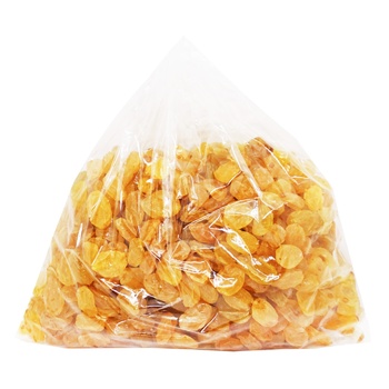 Golden Raisins - buy, prices for NOVUS - photo 2