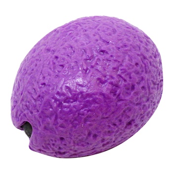 Koopman Anti-Stress Ball 70х55cm in Assortment - buy, prices for NOVUS - photo 4