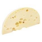 Elitsir Radomer Cheese 45%