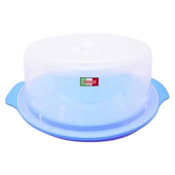 Heidrun Kitchenmix d37 For Cake Form - buy, prices for NOVUS - photo 1