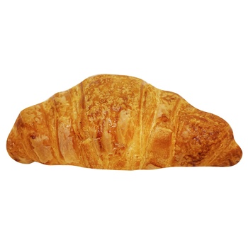 European Croissant 55g - buy, prices for NOVUS - photo 1