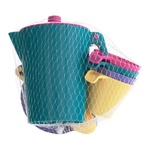 Tigres Coffee Relax Toy Tableware Set 13 Items