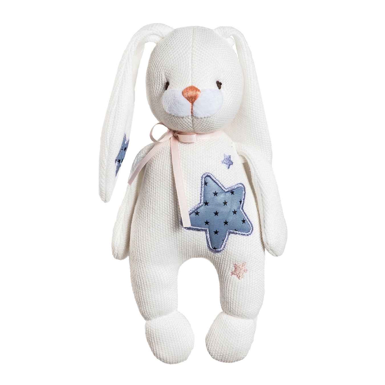 

Игрушка Tigres Зайчик Star