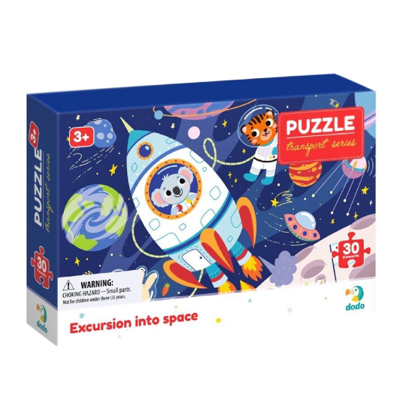 

Игра Умняшка Zoo Абетка с многоразвыми наклейками