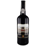 Caseiro Tawny Porto Red Strong Wine 19% 0.75l