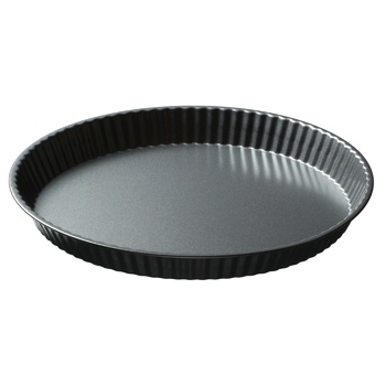 Ambition Lukrecja Baking Dish 31cm - buy, prices for - photo 1