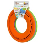 Tigres Flying Disc Frisbee 3pcs