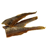 Dried-Salted Blue Whiting