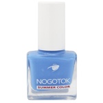 Лак для ногтей Nogotok Summer Color №07 6мл