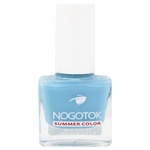 Лак для ногтей Nogotok Summer Color №18 6мл