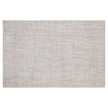 Brokbridge D-1 Serving Rug - buy, prices for NOVUS - photo 1