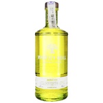 Джин Whitley Neill Quince 43% 0,7л