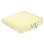 Entremont Comte Cheese 45%