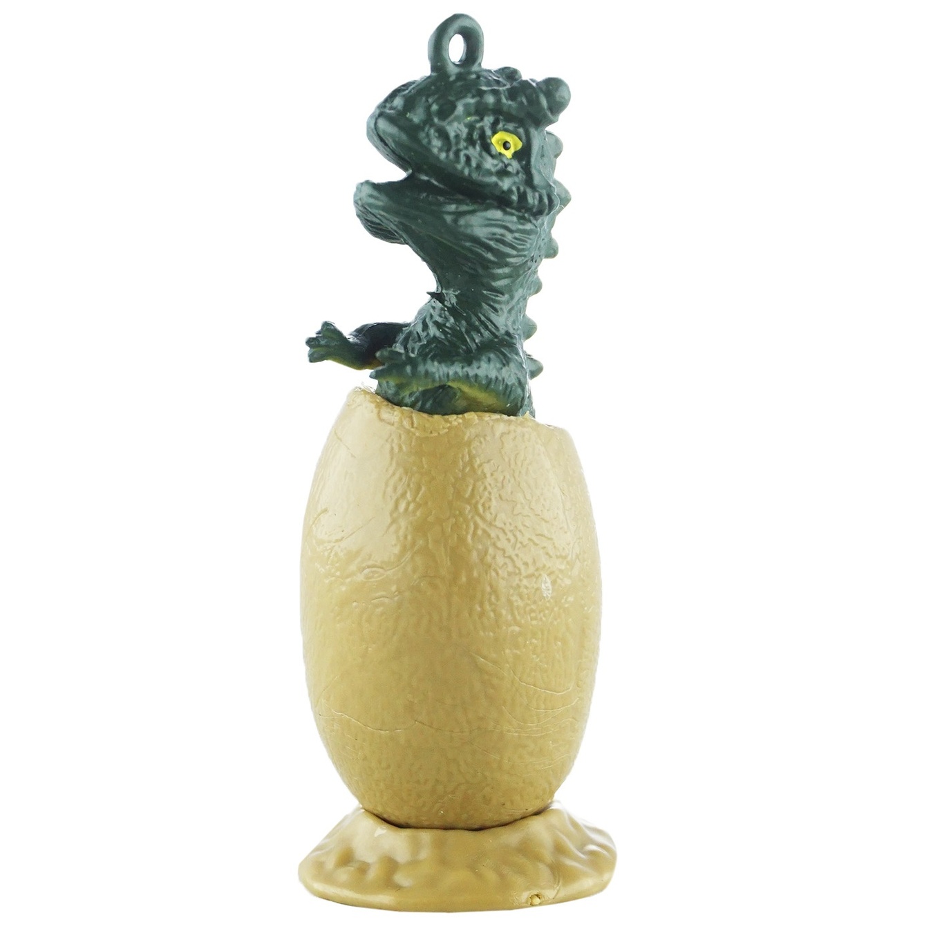 

Игрушка Koopman Динозавр 6см