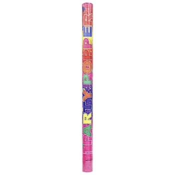 Aimon Different Size Serpentine Confetti Cracker 80cm - buy, prices for NOVUS - photo 1