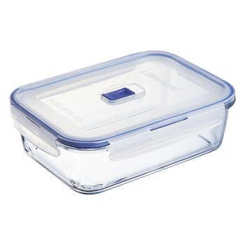 Luminarc Pure Box Active Container 1.97l - buy, prices for - photo 4