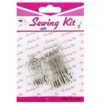 Набір шпильок 30шт