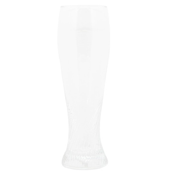 Rastal Tannheim Glass 300ml - buy, prices for COSMOS - photo 1