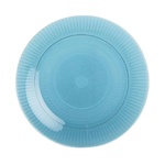 Luminarc Louison London Topaz Dessert Plate 19cm