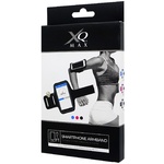 Koopman Mobile Phone Holder for Arm