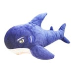 Aimon Shark Toy 48cm