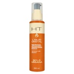 Gold Argana Hair Trend Liquid Crystals 100ml