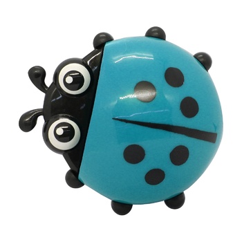 Ladybug Toothbrush Holder - buy, prices for Tavria V - photo 3