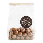 Фундук в молочном шоколаде