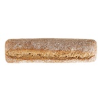 Buckwheat Baguette 300g