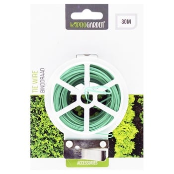 Koopman Rope for Gardening 30m - buy, prices for NOVUS - photo 1