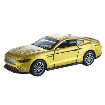 Aimon Inertia Coupe Car Toy in Assortment - buy, prices for - photo 4