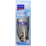 Chilled Packed Gutted Seabass 200-300g