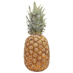 Ананас Gold, шт