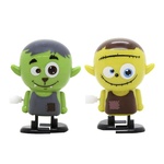 Игрушка WB Halloween заводно