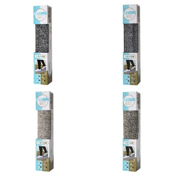 Koopman Cleaning Mat 70x45cm - buy, prices for - photo 1