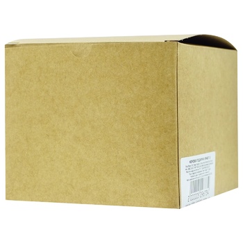 Craft Gift Box Size S - buy, prices for Auchan - photo 1