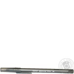 Ручка шариковая BIC Round Stic черная шт