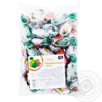 Aro Mix Caramels - buy, prices for METRO - photo 1