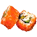 Asian dishes