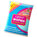 TM Добра господарочка