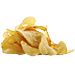 Снеки и хрустяшки