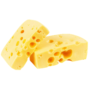 Сири