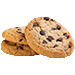 Cookies of our own