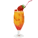Cider and alcopops