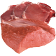 Мясо и колбасные изделия