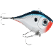 Fishing goods