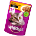 TM Whiskas