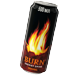 ТМ Burn