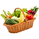 icon category
